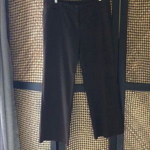 AB Studio Pants
